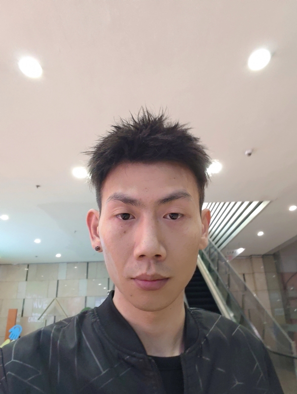 寻缘觅友的第一张照片--平潭相亲服务中心