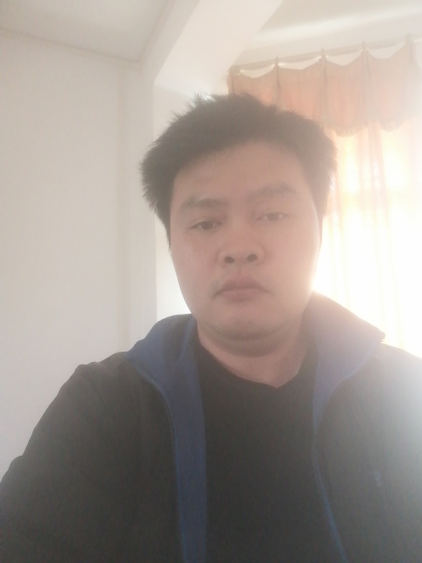 美好的一天的第一张照片--平潭相亲服务中心