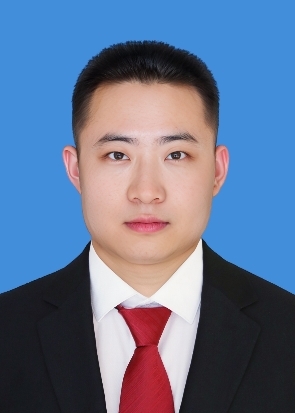 石来运转的第一张照片--平潭相亲服务中心