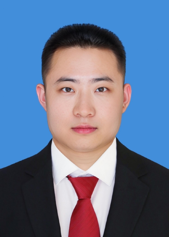石来运转的第三张照片--平潭相亲服务中心