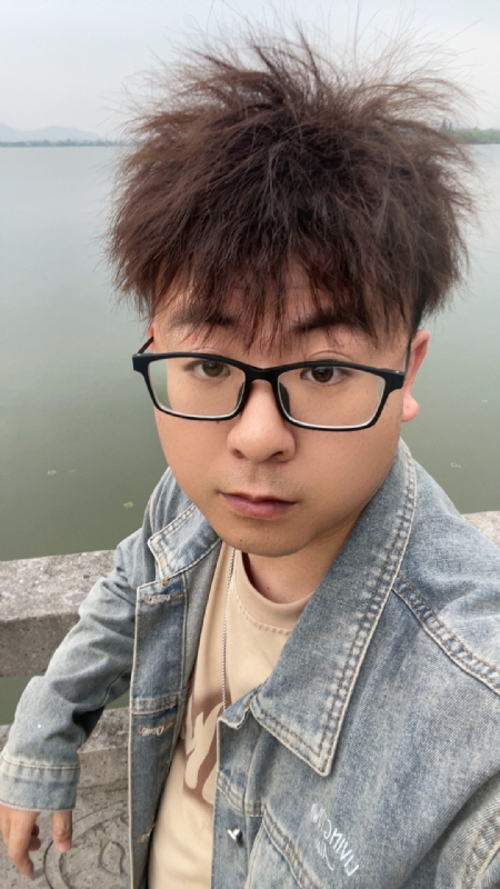 cq_local的第一张照片--平潭相亲服务中心