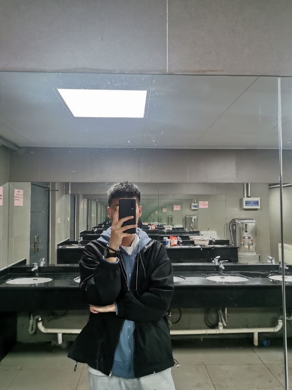 烟火年年的第二张照片--平潭相亲服务中心