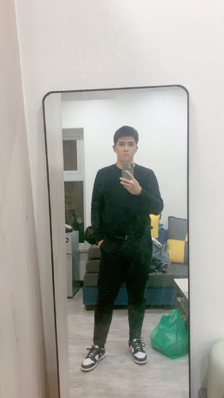 阿龙设计师的第二张照片--平潭相亲服务中心