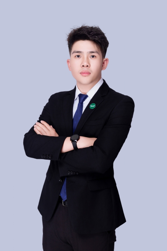 阿龙设计师的第九张照片--平潭相亲服务中心