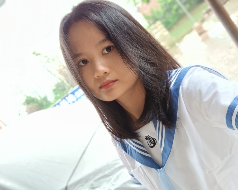yyx的第一张照片--平潭相亲服务中心