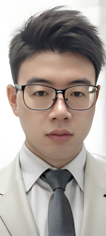 寻找有缘人的第一张照片--平潭相亲服务中心