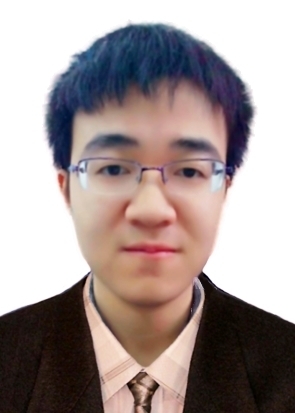 手心里的温柔的第一张照片--平潭相亲服务中心
