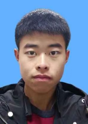 一乐的第一张照片--平潭相亲服务中心