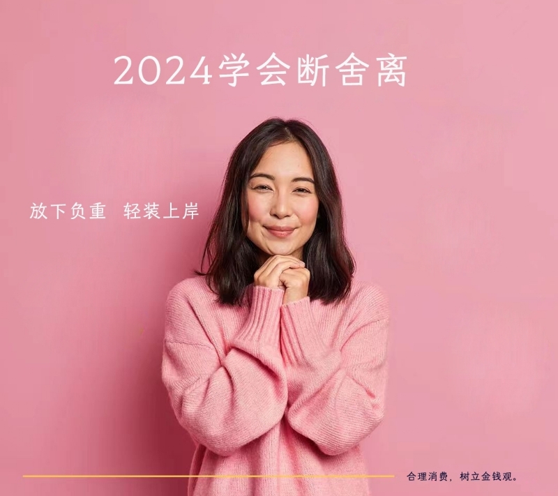 寂寞少妇的第一张照片--平潭相亲服务中心