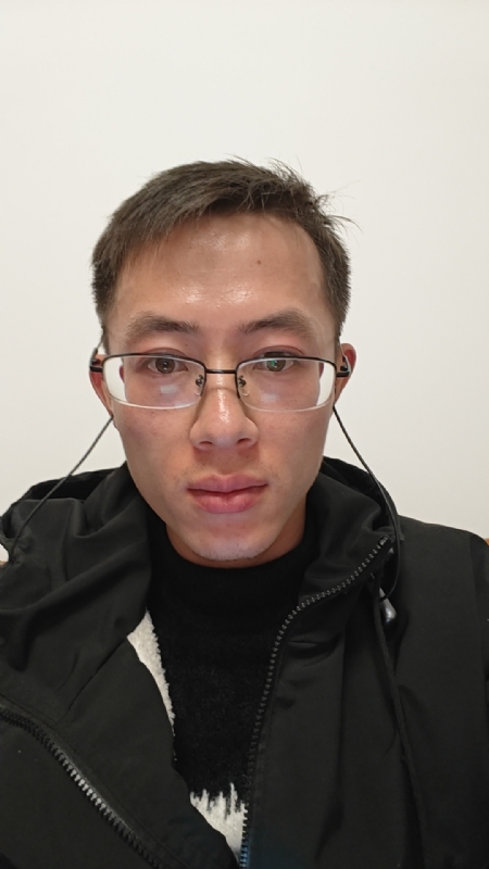 半世轮回的第一张照片--平潭相亲服务中心
