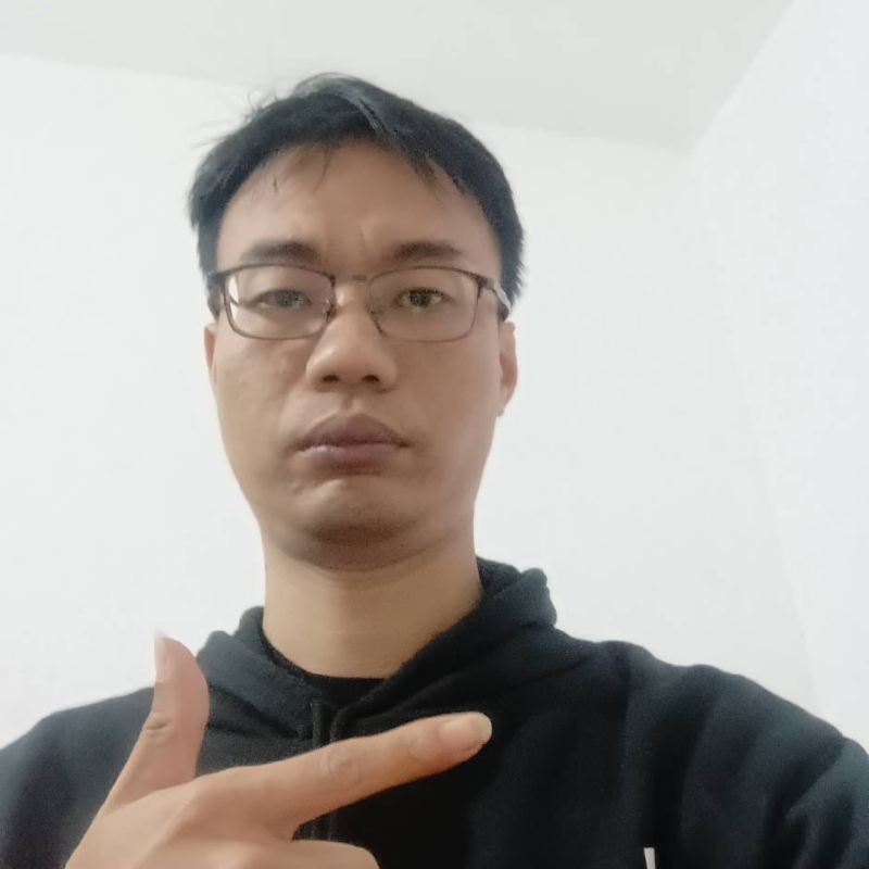 baoka的第一张照片--平潭相亲服务中心
