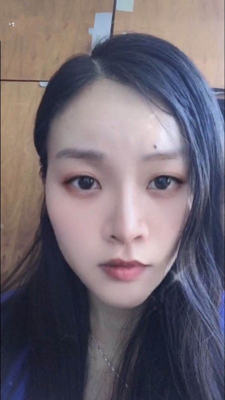 林林的第一张照片--平潭相亲服务中心