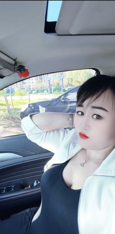 王芳燕的第三张照片--平潭相亲服务中心