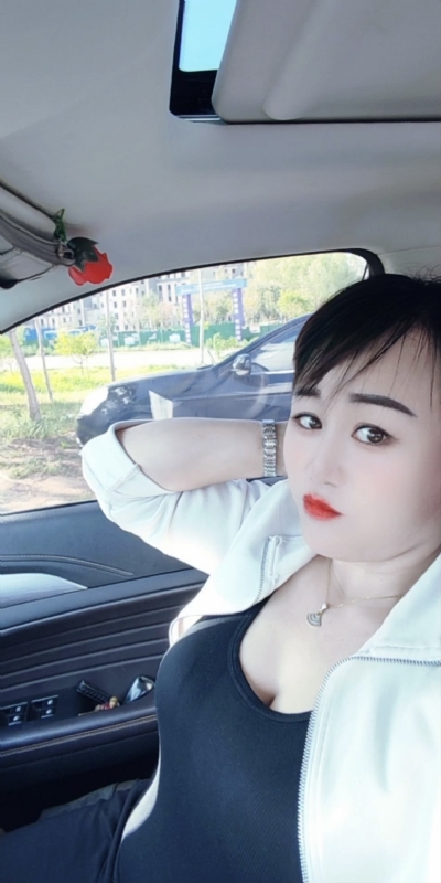 王芳燕的第四张照片--平潭相亲服务中心