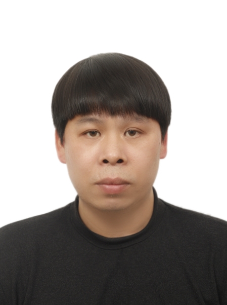 暖男的第一张照片--平潭相亲服务中心