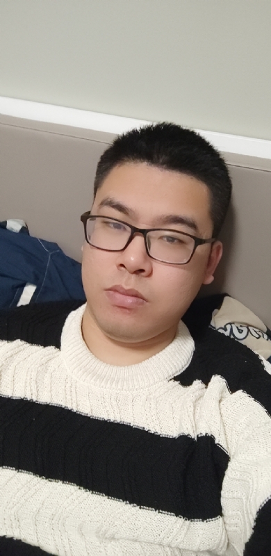 华梦青年的第一张照片--平潭相亲服务中心