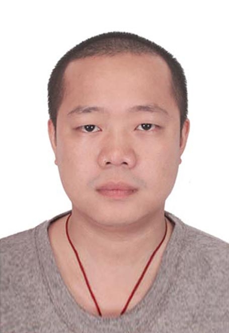 随缘的第二张照片--平潭相亲服务中心