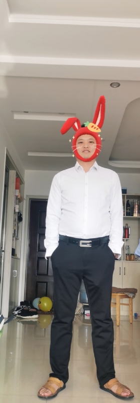 骑着蜗牛去旅行的第一张照片--平潭相亲服务中心