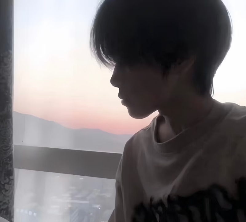 清茶的第一张照片--平潭相亲服务中心