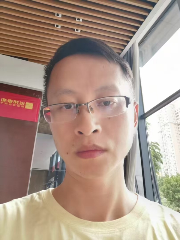 炎夏的第一张照片--平潭相亲服务中心