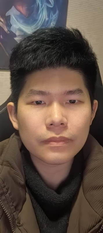 哎呀呀的第一张照片--平潭相亲服务中心