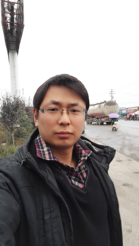 光星的第一张照片--平潭相亲服务中心