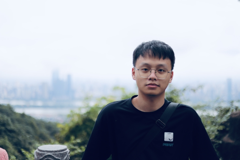 脸谱化的第一张照片--平潭相亲服务中心