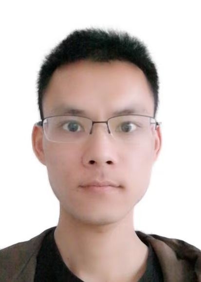 蓝海无泪的第一张照片--平潭相亲服务中心