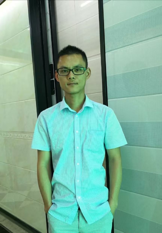 蓝海无泪的第三张照片--平潭相亲服务中心