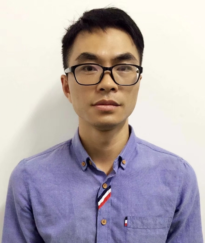 求缘、的第二张照片--平潭相亲服务中心