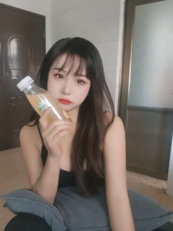 小巨人的第一张照片--平潭相亲服务中心