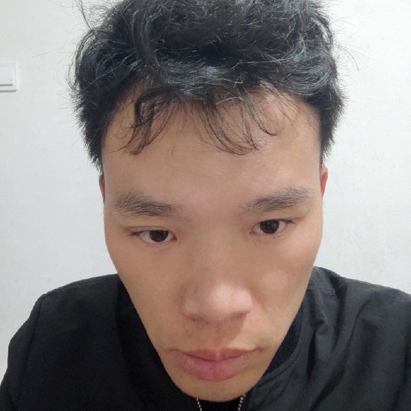 飞祥的第一张照片--平潭相亲服务中心