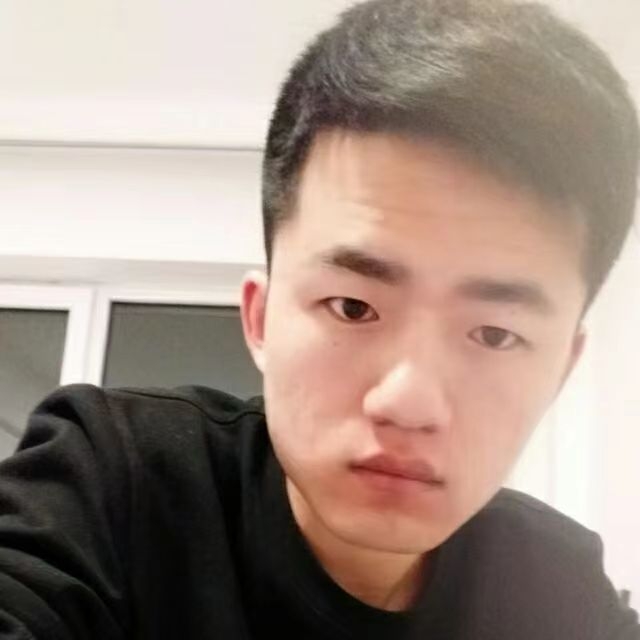 悠然的第一张照片--平潭相亲服务中心