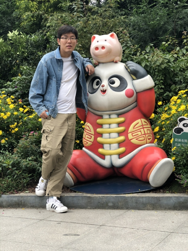 rain的第一张照片--平潭相亲服务中心