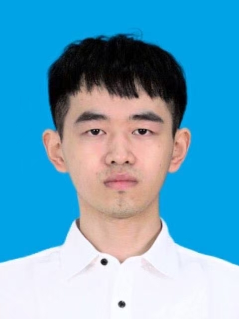 我笑了的第一张照片--平潭相亲服务中心