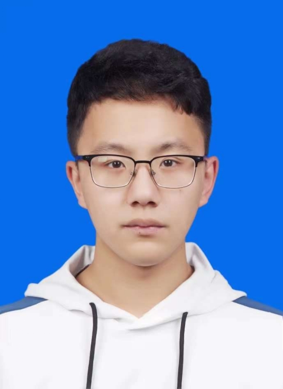 阿荣的第三张照片--平潭相亲服务中心
