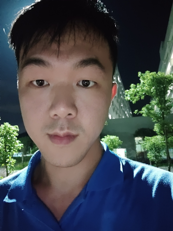 小楼听雨的第一张照片--平潭相亲服务中心