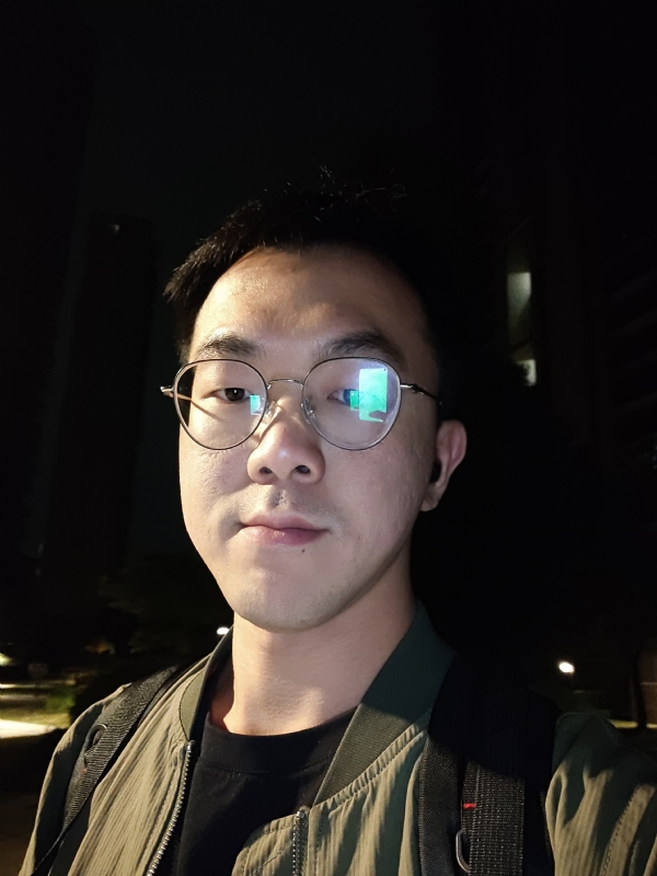 小楼听雨的第三张照片--平潭相亲服务中心