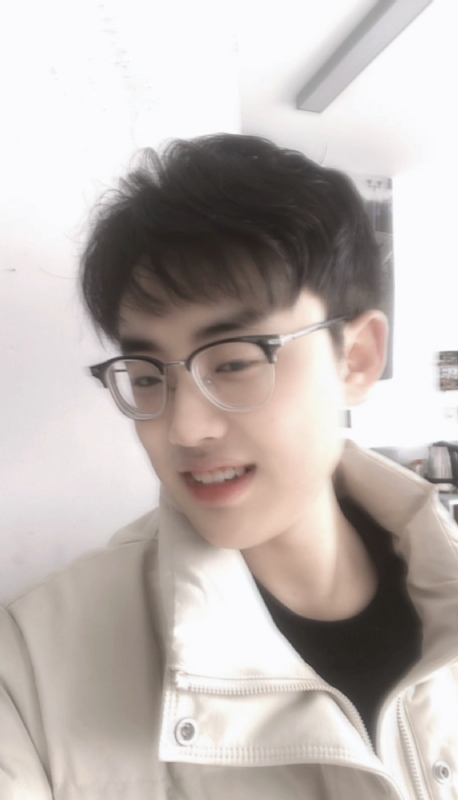 梁21的第一张照片--平潭相亲服务中心