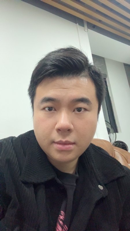 JACK的第二张照片--平潭相亲服务中心