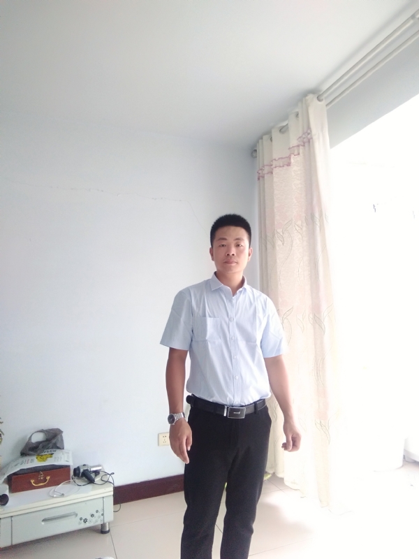 桃花源的第二张照片--平潭相亲服务中心