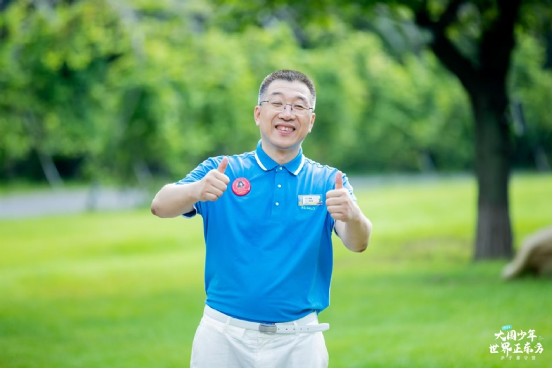 郑晏晖的第一张照片--平潭相亲服务中心
