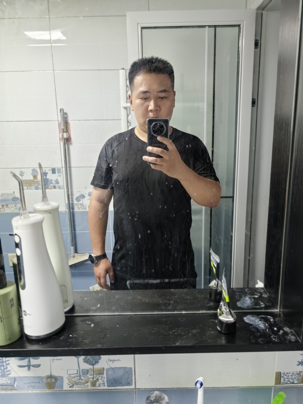 孙老师儿的第一张照片--平潭相亲服务中心