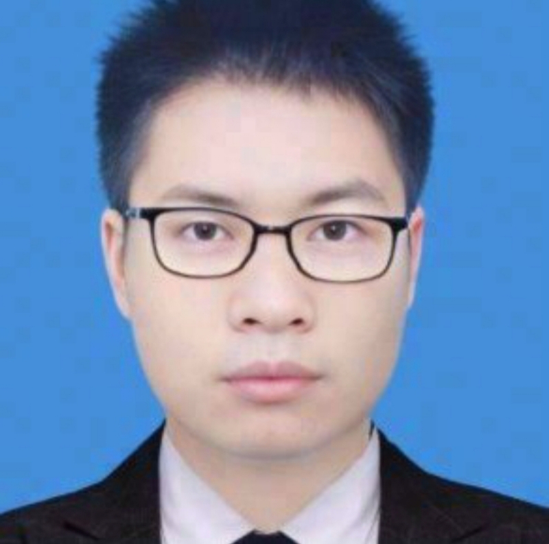 一片云的第一张照片--平潭相亲服务中心