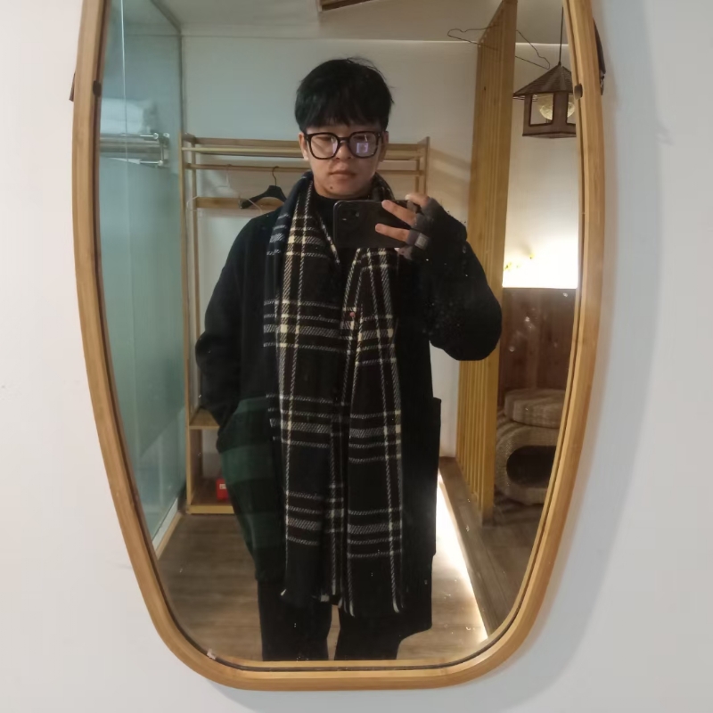 秦巧顺的第一张照片--平潭相亲服务中心
