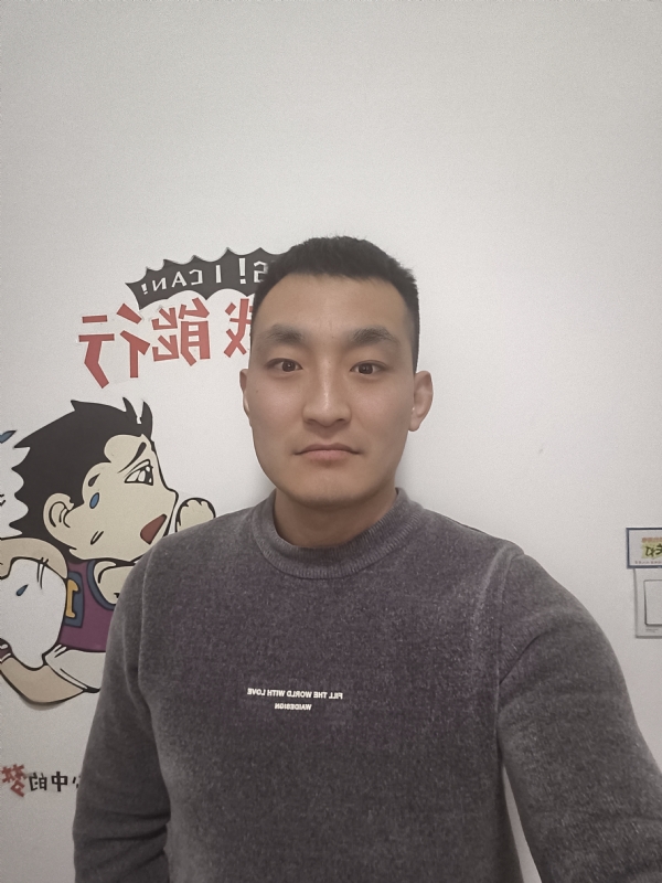 乐信的第一张照片--平潭相亲服务中心