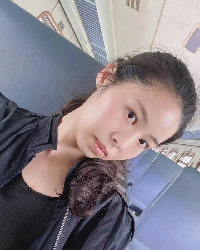 lu的第一张照片--平潭相亲服务中心