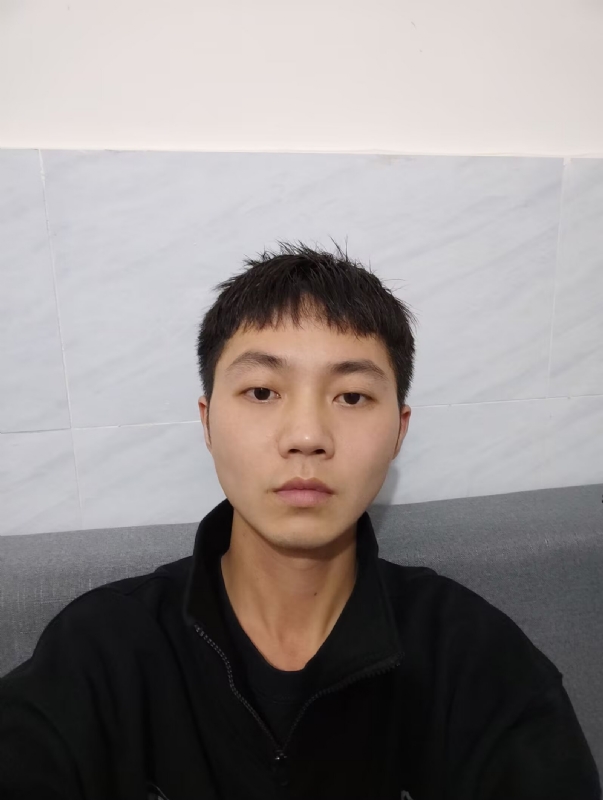 阿飞的第一张照片--平潭相亲服务中心