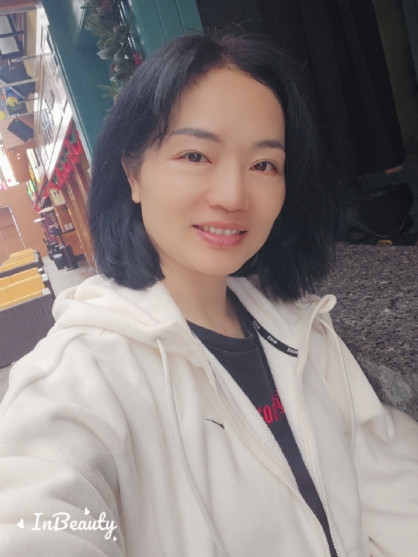 yan的第一张照片--平潭相亲服务中心