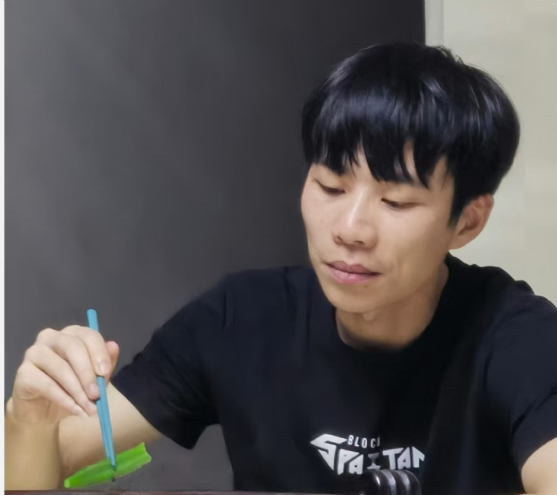 漂流的第三张照片--平潭相亲服务中心